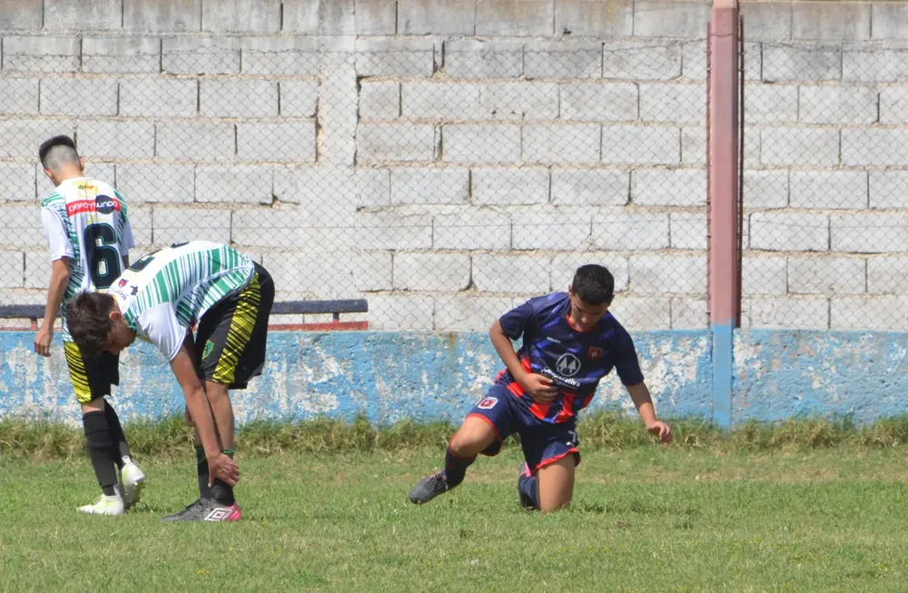 WhatsApp Image 2024-09-23 at 16.31.49 (1)