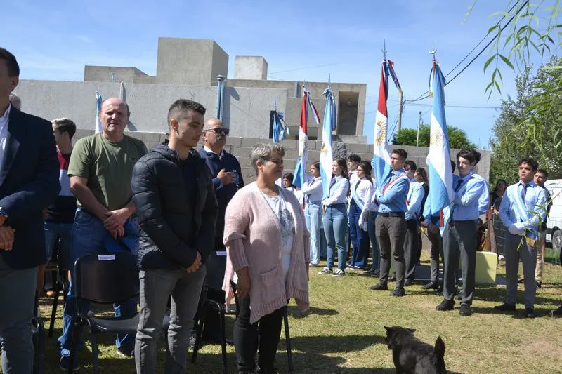 MALVINAS (15)