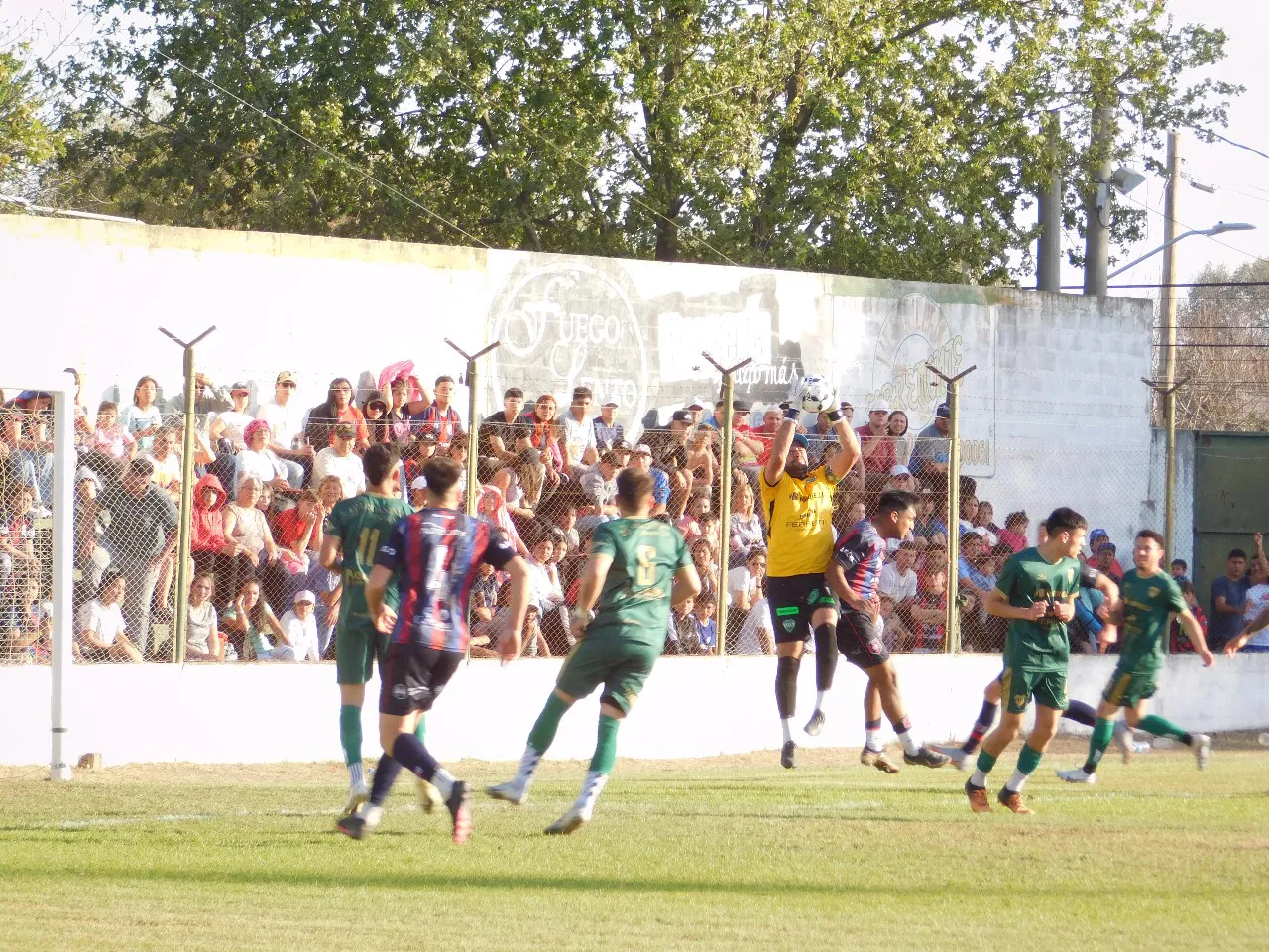 Centro Social Banda Norte (6)