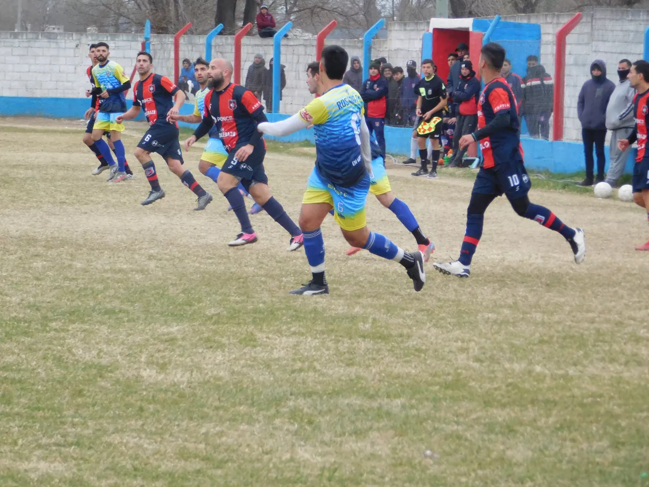 WhatsApp Image 2022-06-26 at 10.01.42 PM (10)