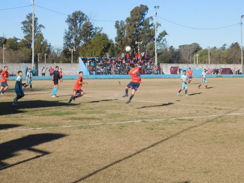 WhatsApp Image 2024-09-01 at 22.26.13 (16)