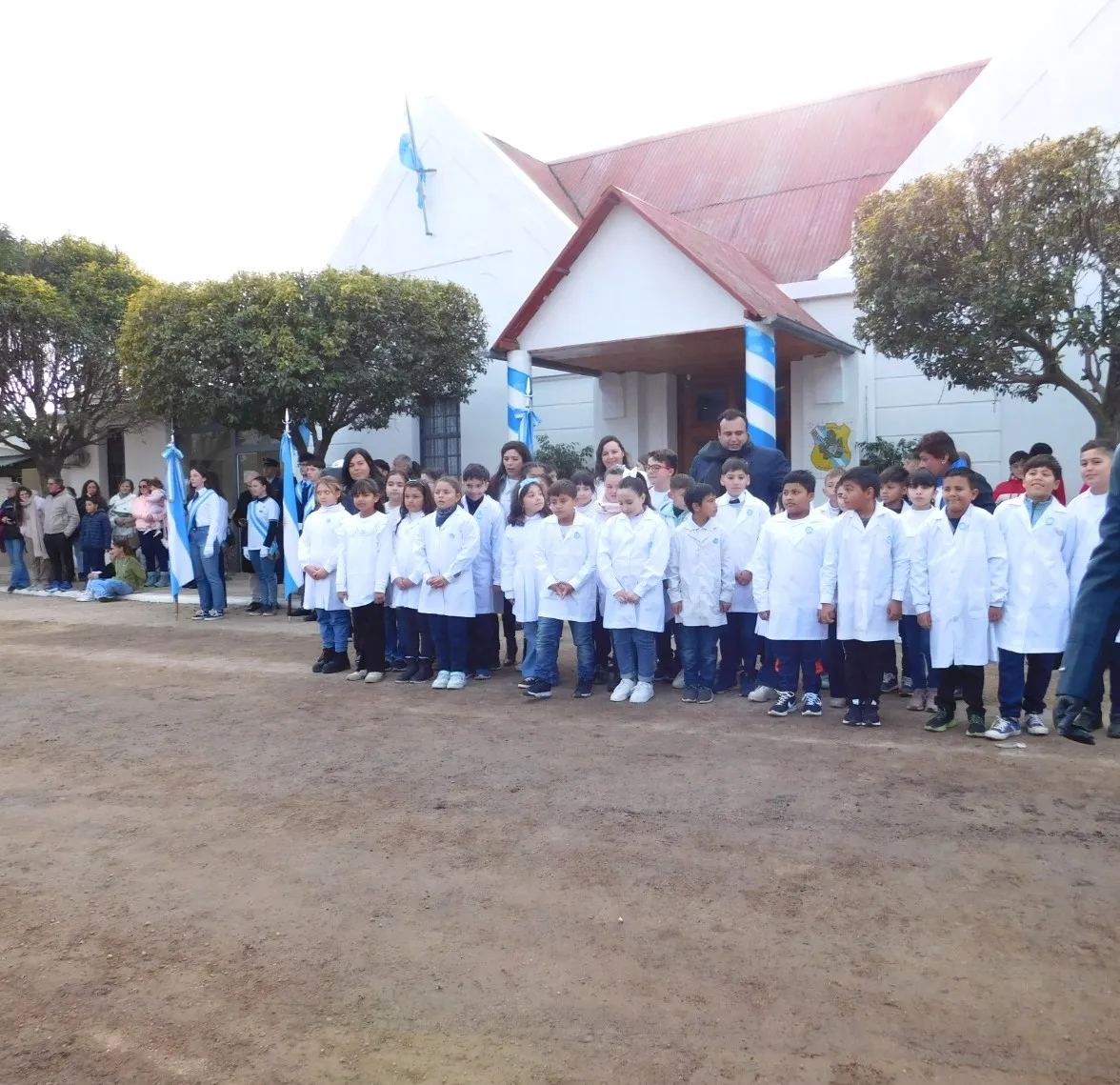 DIA DE LA BANDERA (24)