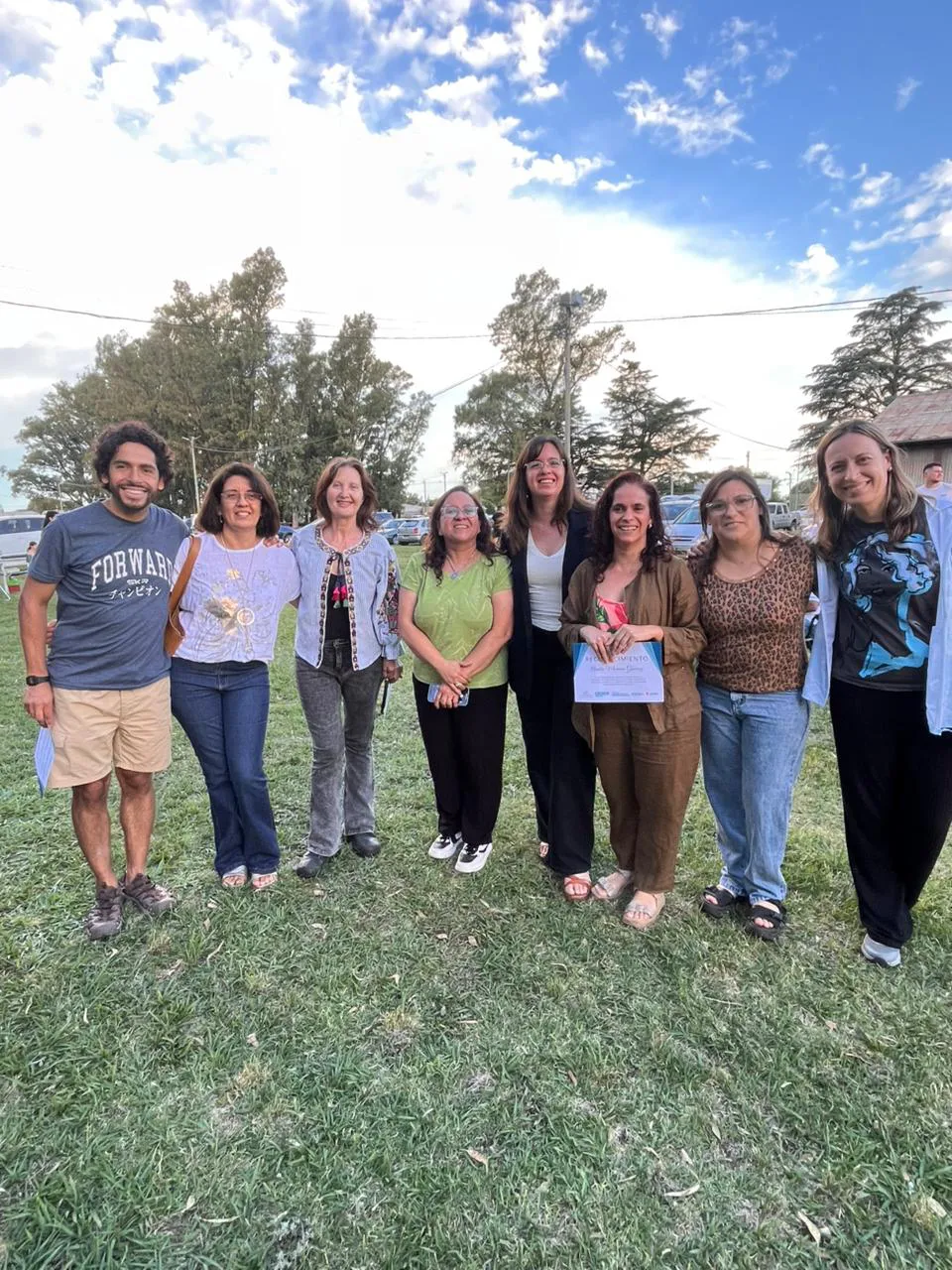 ENTREGA CERTIFICADOS  (18)