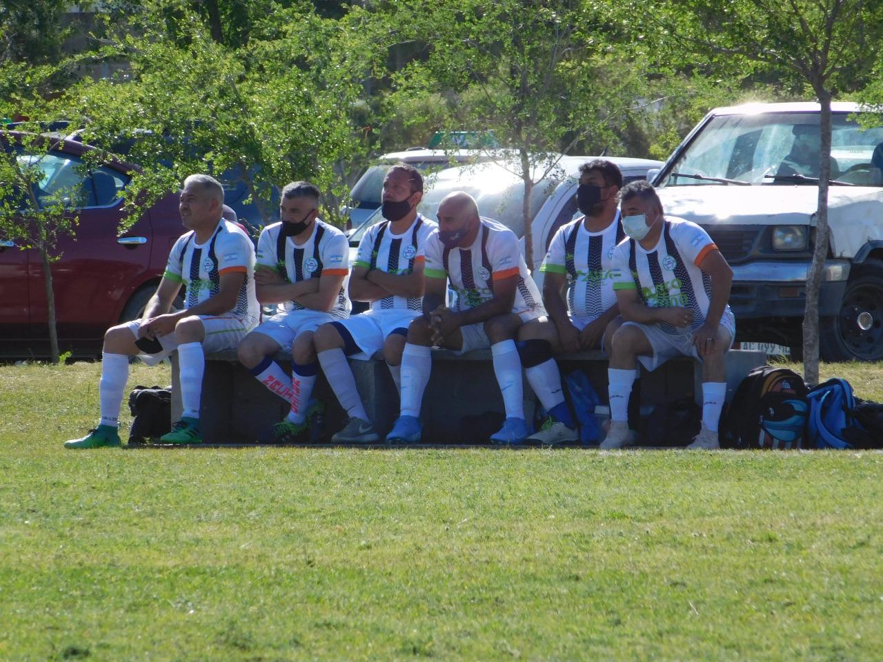 Liga Senior de Las Higueras Fecha 16102021 (15)