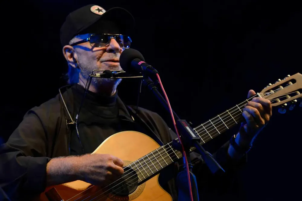 OTOÑO POLIFONICO (1)