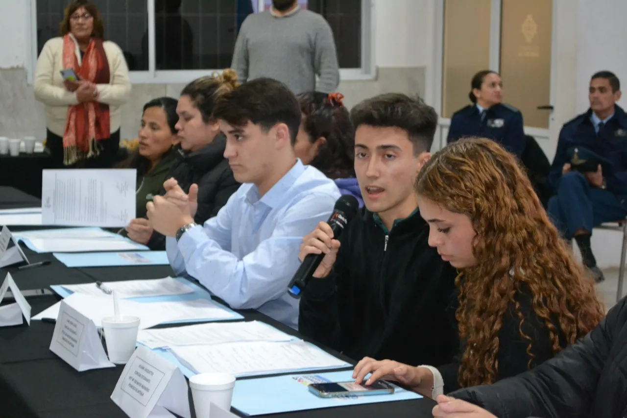 PARLAMENTO ESTUDIANTIL 24JUNIO (14)