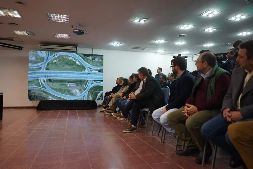 WhatsApp Image 2023-07-19 at 18.46.29