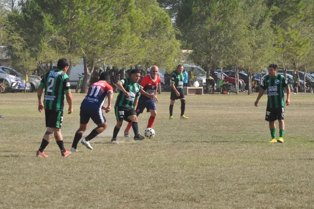 WhatsApp Image 2023-03-10 at 18.25.01 (7)