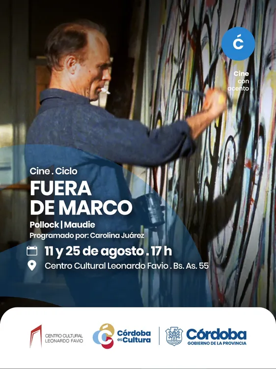 1080X1440_11_CINE_FUERA_MARCO