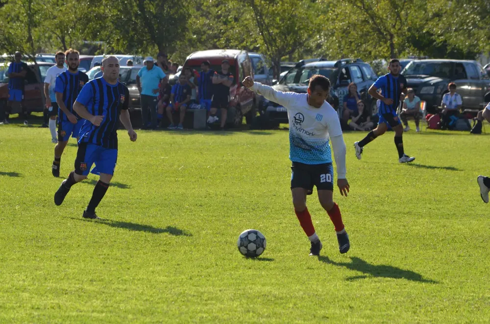 WhatsApp Image 2025-04-03 at 21.42.52 (3)