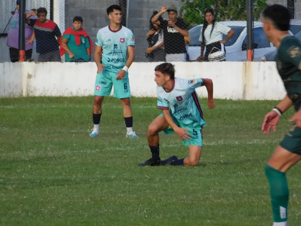 WhatsApp Image 2024-03-03 at 21.02.27 (19)