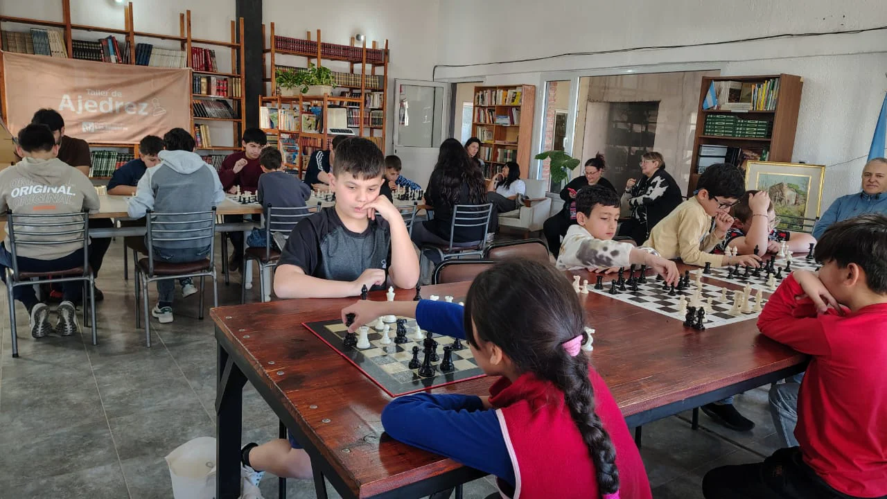 ENCUENTRO AJEDREZ (4)