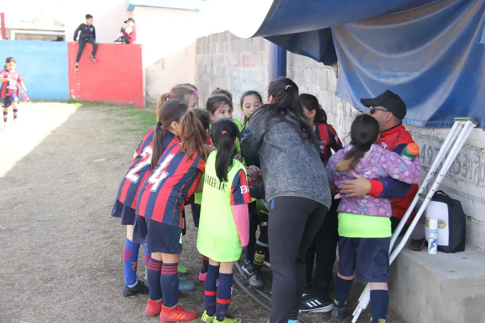 Centro Social San Basilio Santa Paula (165)