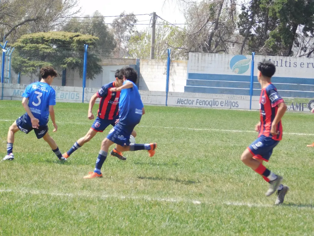 WhatsApp Image 2024-09-23 at 16.51.37 (17)