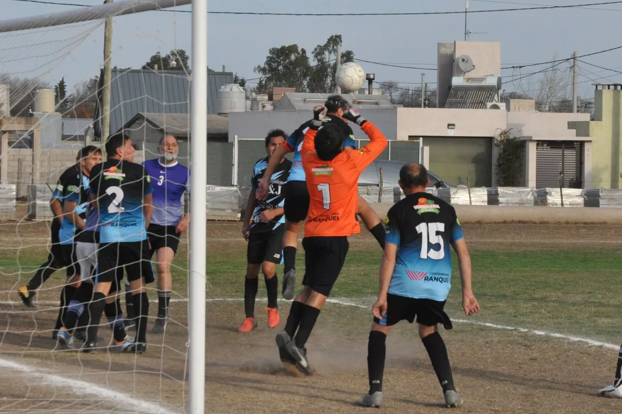 Veteranos 30-07-2022 (15)
