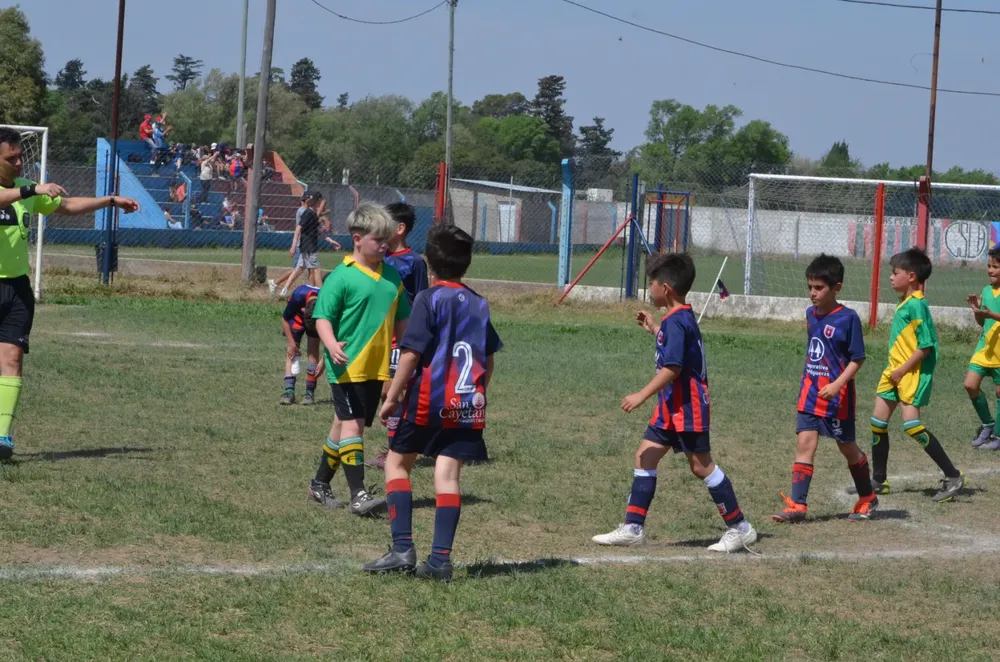 WhatsApp Image 2024-09-23 at 16.32.31 (6)