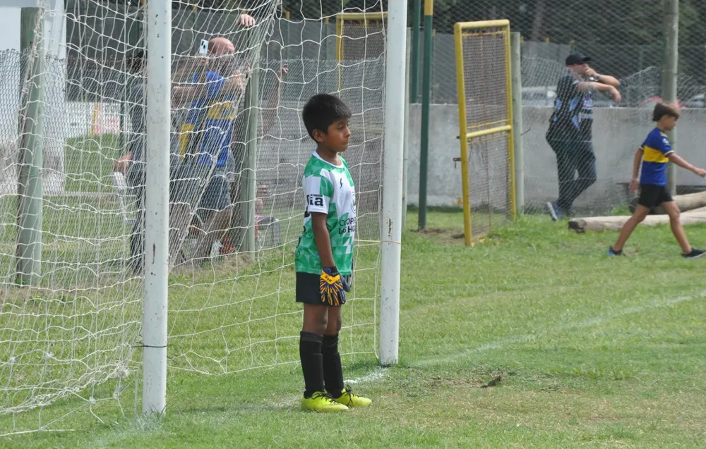 WhatsApp Image 2024-03-05 at 12.53.57 (7)