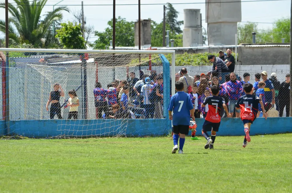 WhatsApp Image 2024-11-04 at 19.37.12 (9)