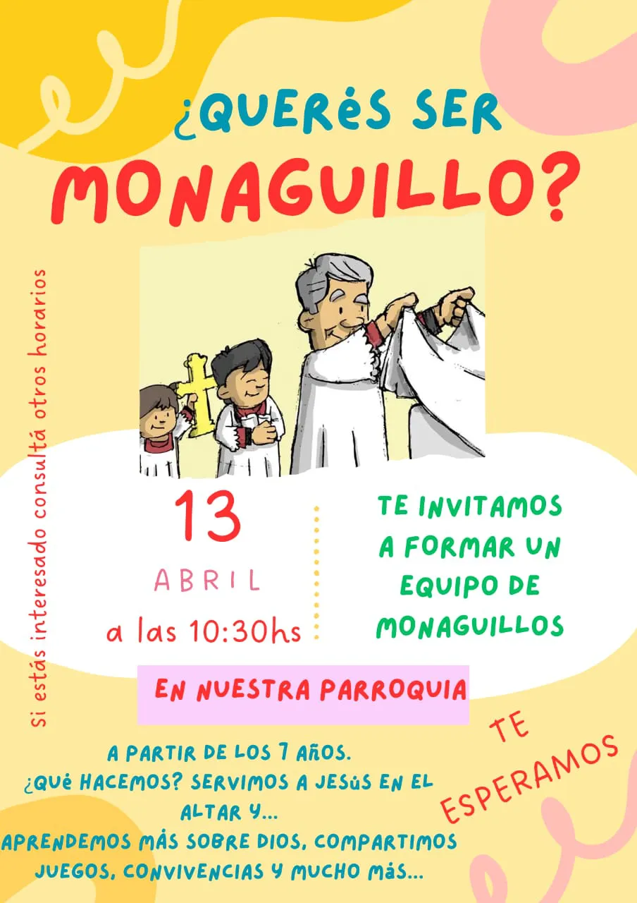 WhatsApp Image 2024-03-21 at 5.44.51 PM