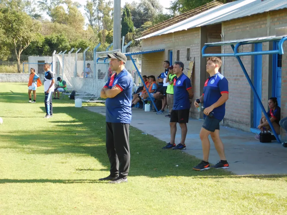 WhatsApp Image 2024-03-25 at 23.25.50 (13)