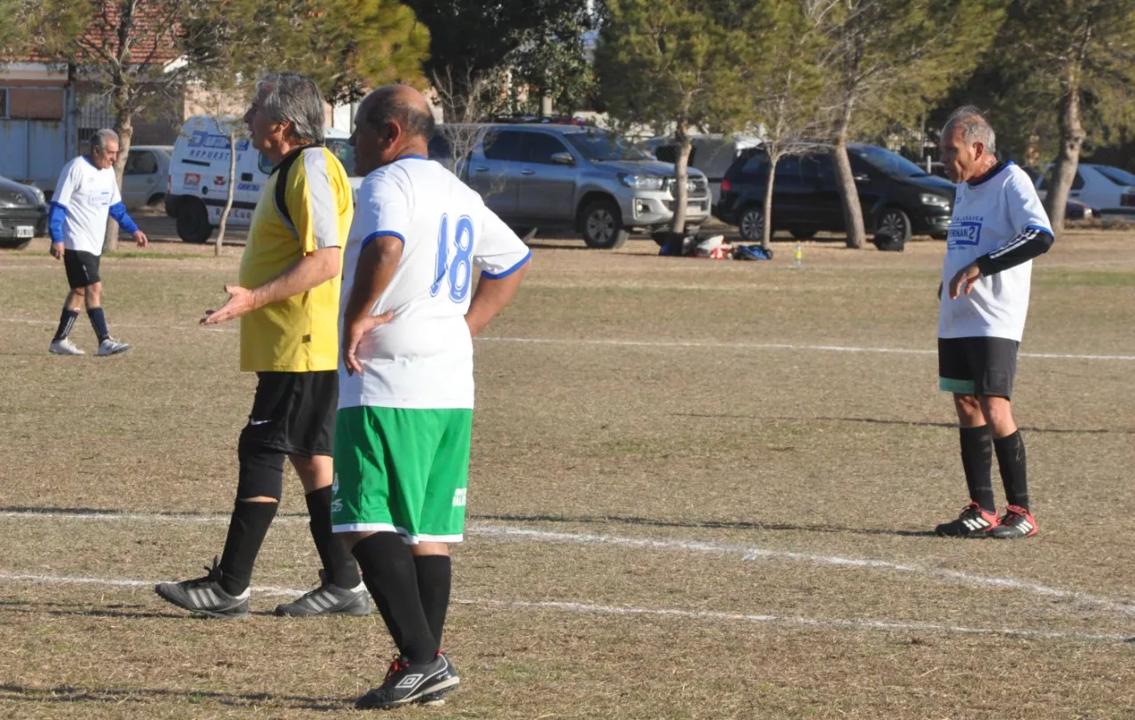 WhatsApp Image 2022-07-07 at 8.24.06 PM (26)