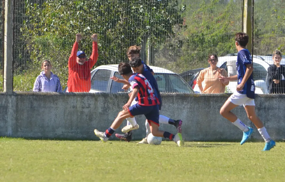 Centro Social ACEFIC Atenas B (9)