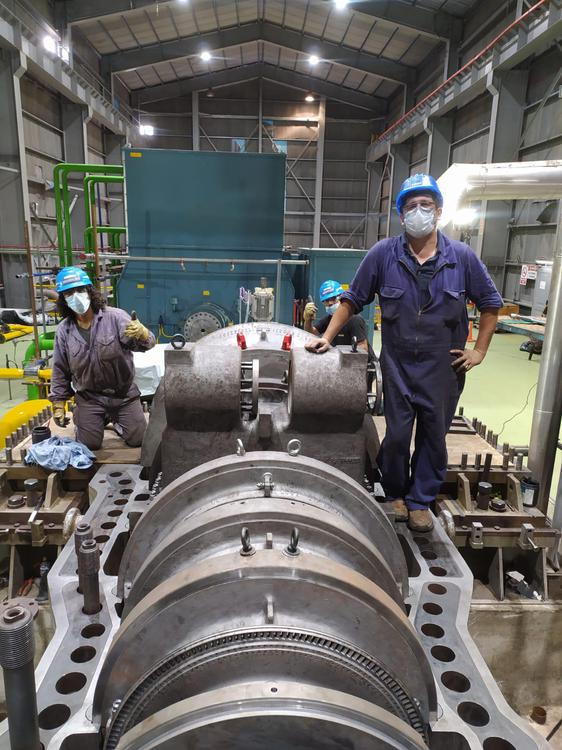 IPM INGENIERIA (15)