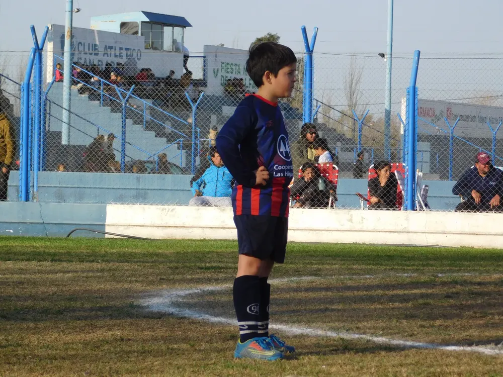 Centro Social San Basilio Santa Paula (104)