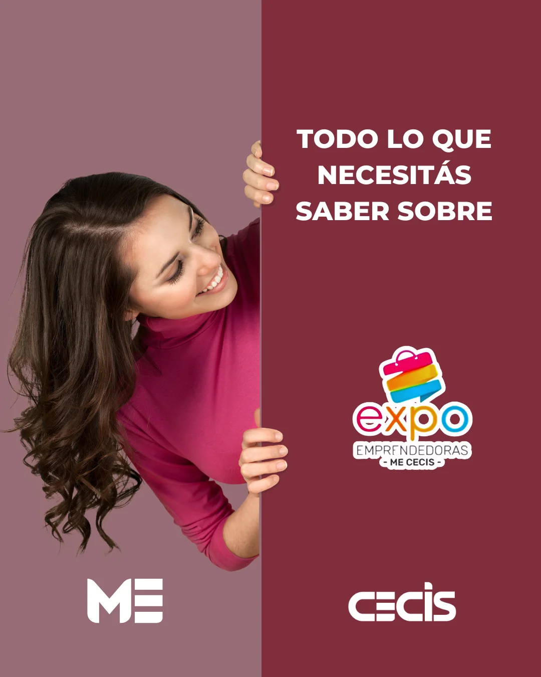 ME CECIS (5)