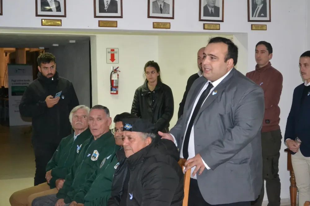 WhatsApp Image 2025-04-02 at 11.36.36