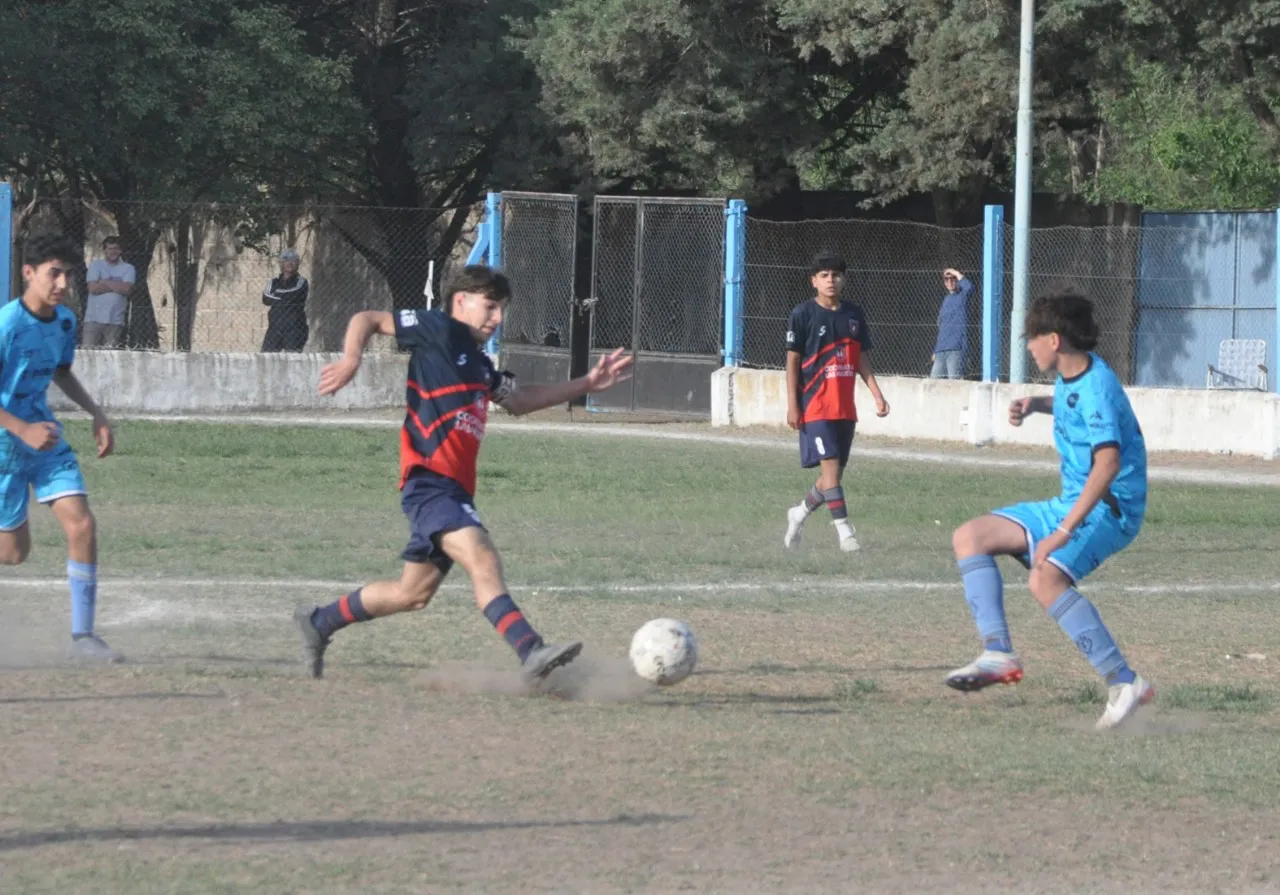 Centro Social San Cayetano Santa Paula Socialeritas Dia de la Madre (239)