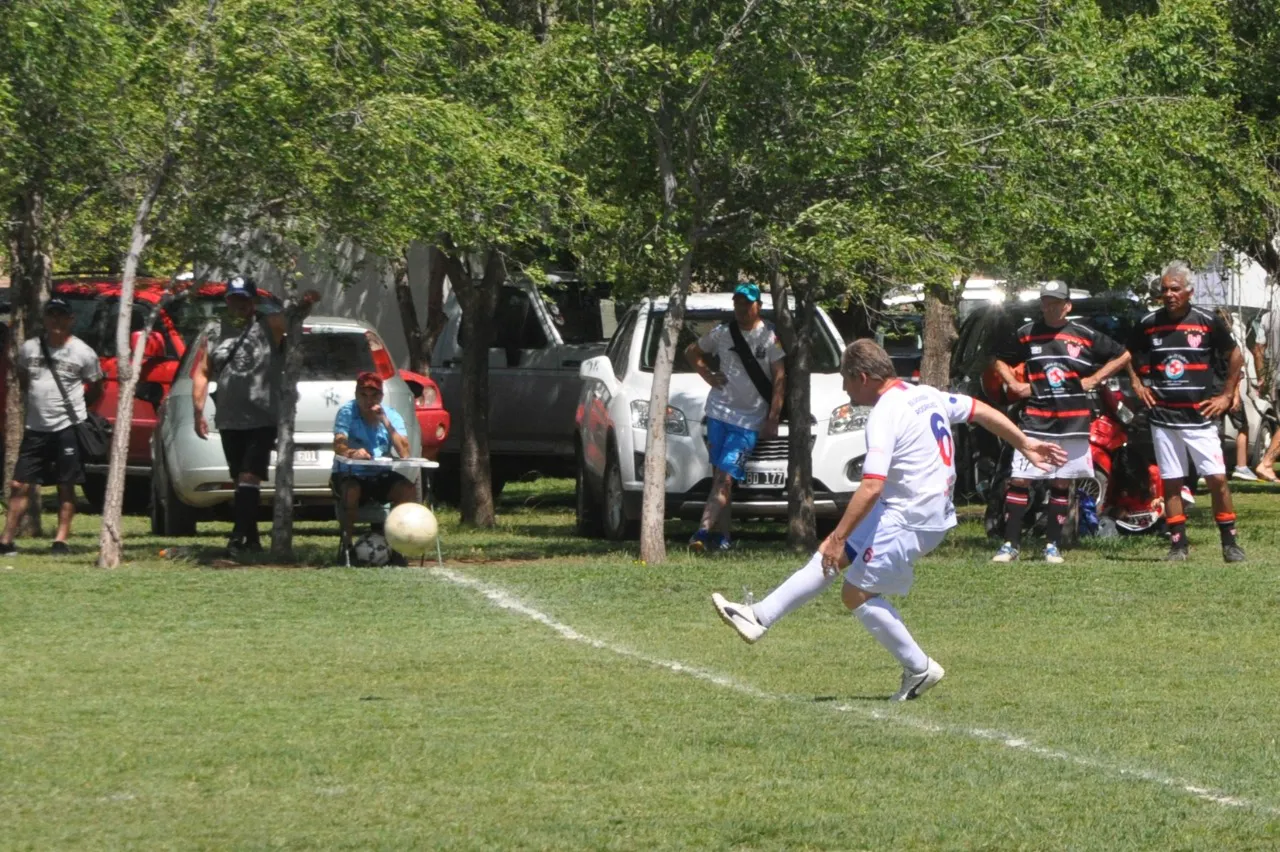 8c75cdc8457b1cf789c09b14e4f1f8b438c8f0ef