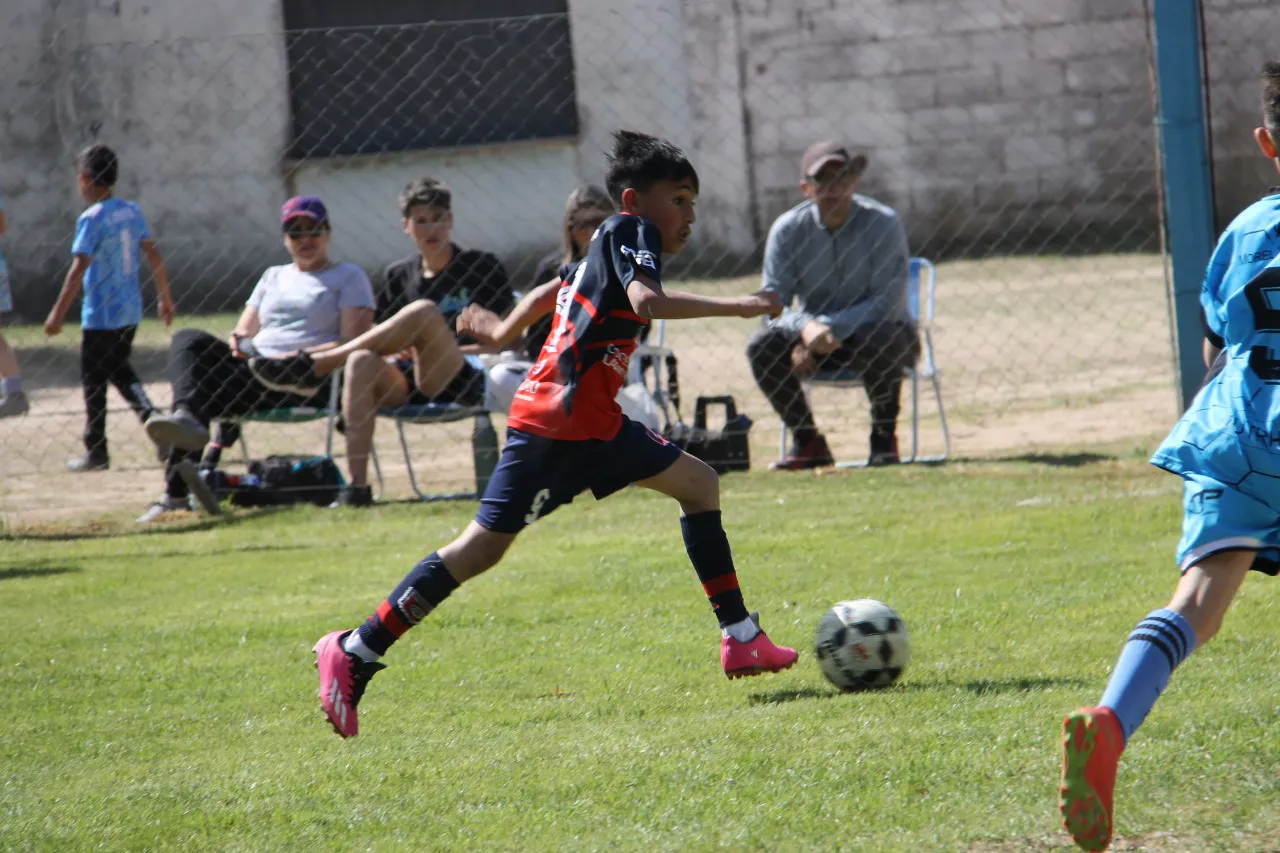 Centro Social San Cayetano Santa Paula Socialeritas Dia de la Madre (240)