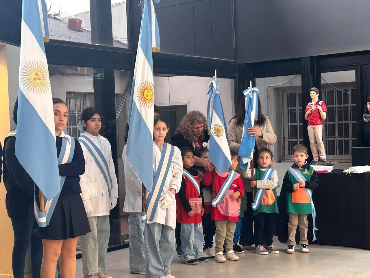 CARLO ACUTIS (10)