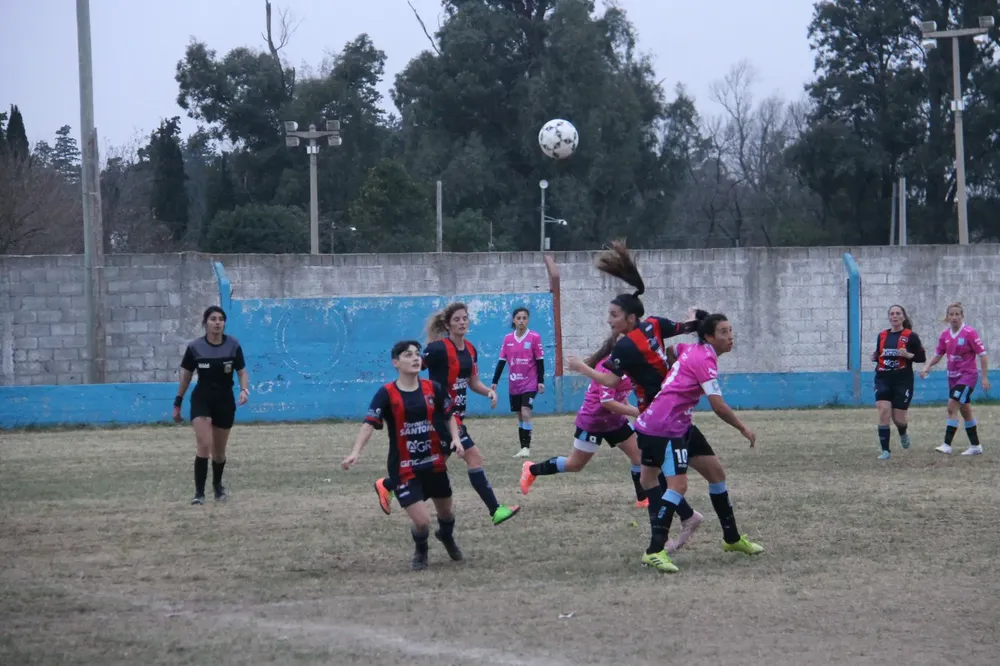 WhatsApp Image 2023-07-10 at 21.33.33 (23)