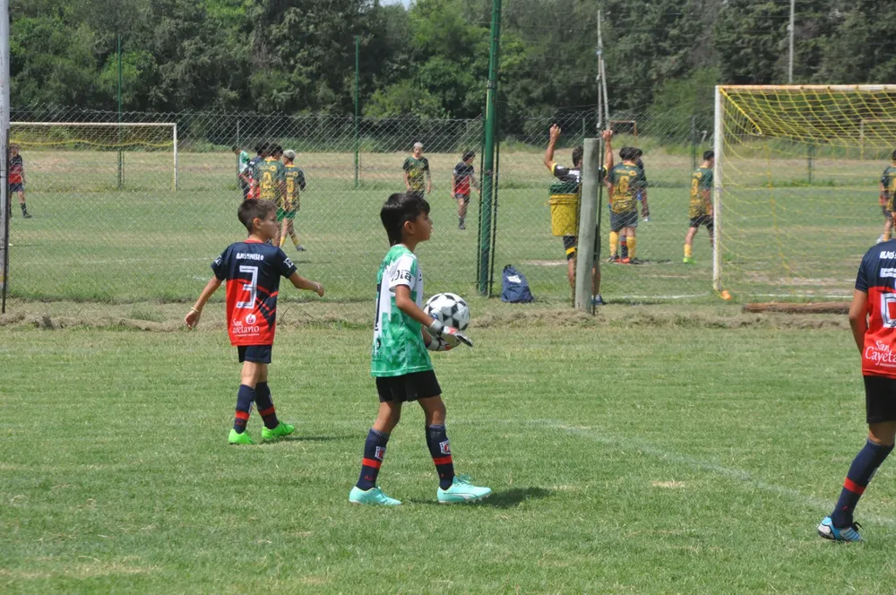 WhatsApp Image 2024-03-05 at 12.53.57 (1)