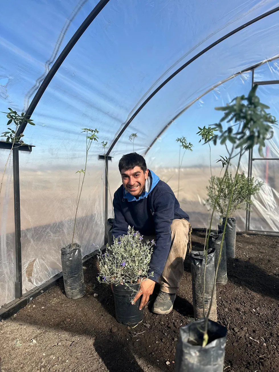 VIVERO MUNI (2)