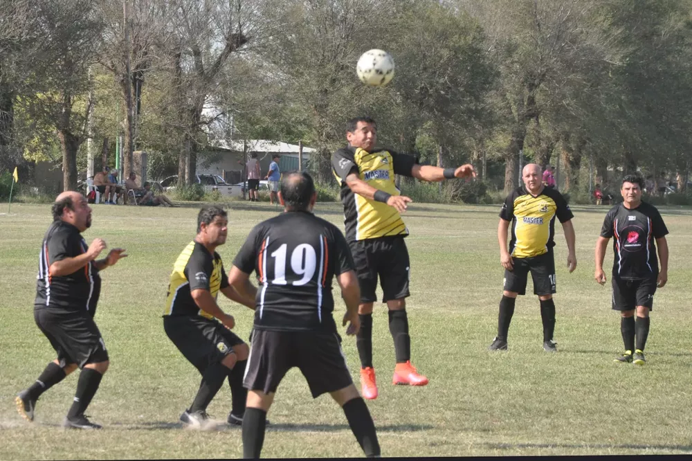 WhatsApp Image 2023-03-10 at 18.25.01 (17)