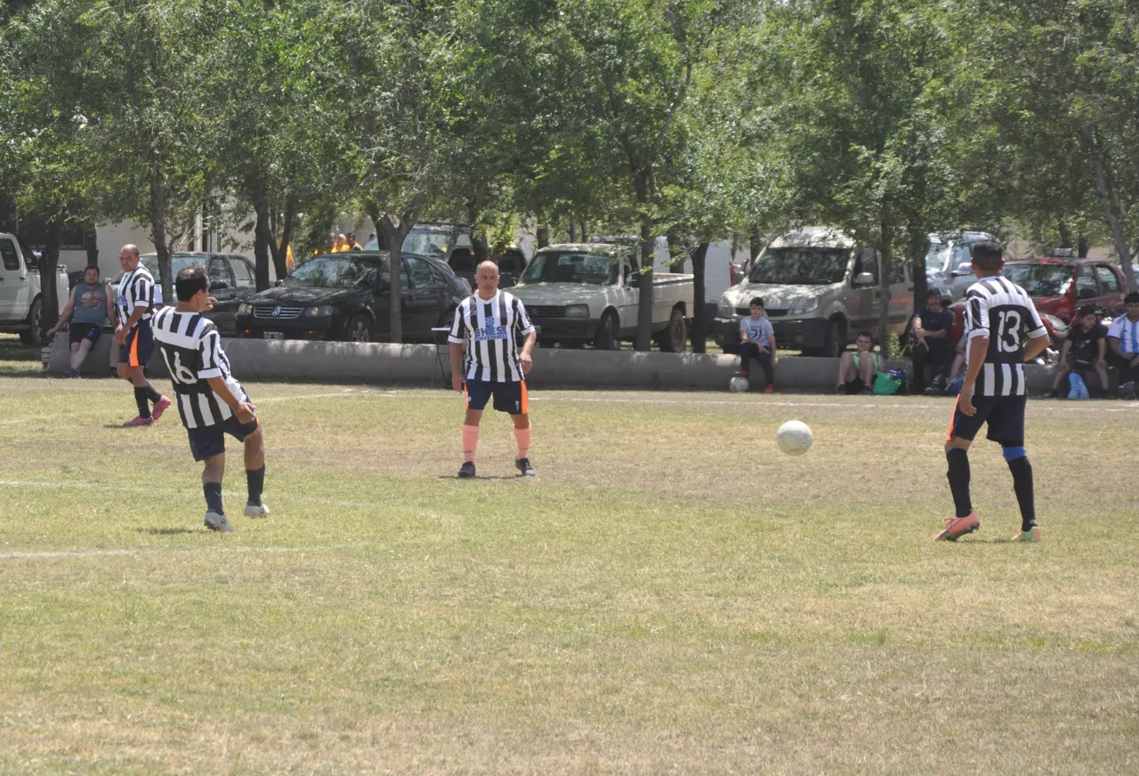 WhatsApp Image 2022-11-10 at 21.14.58 (7)