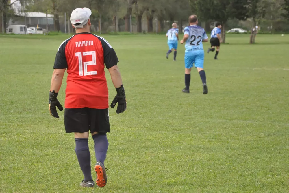 WhatsApp Image 2023-04-07 at 21.45.14 (3)