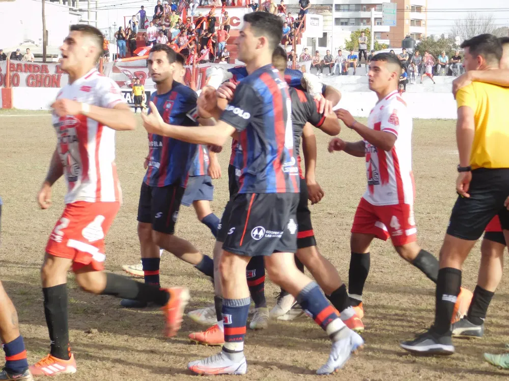 Centro Social Sportivo Municipal (14)