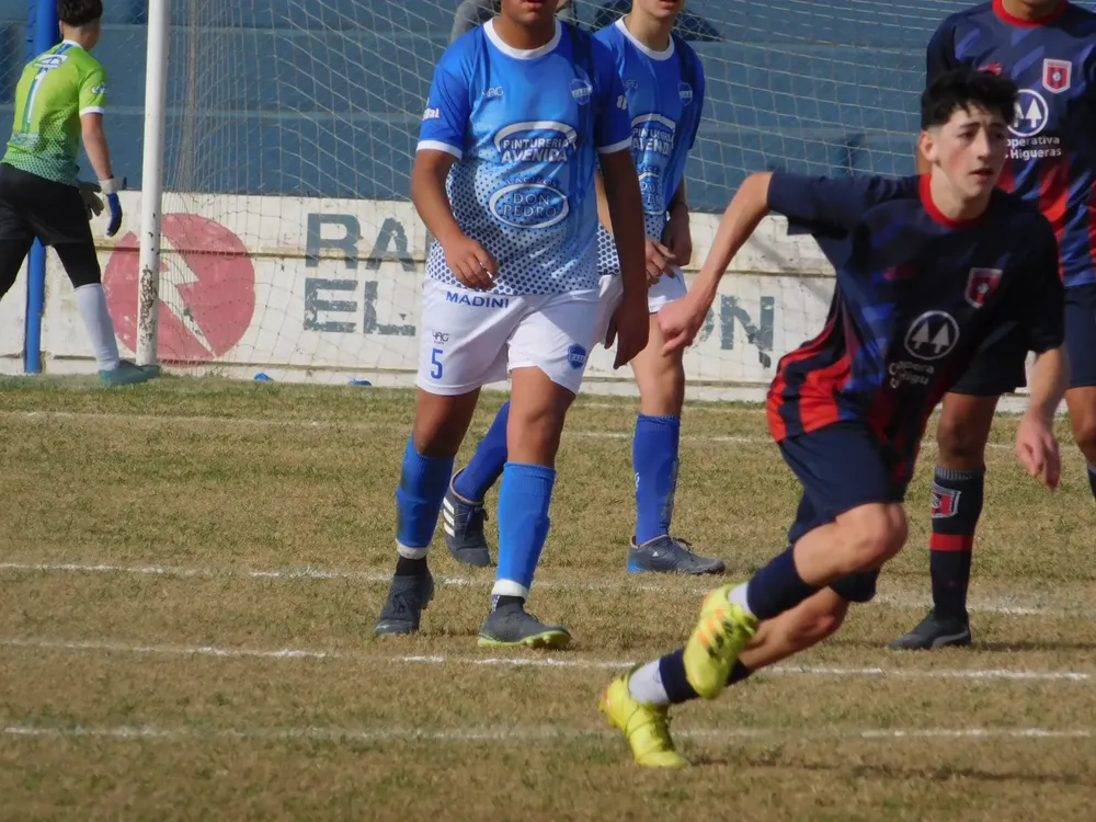 Centro Social San Basilio Santa Paula (49)