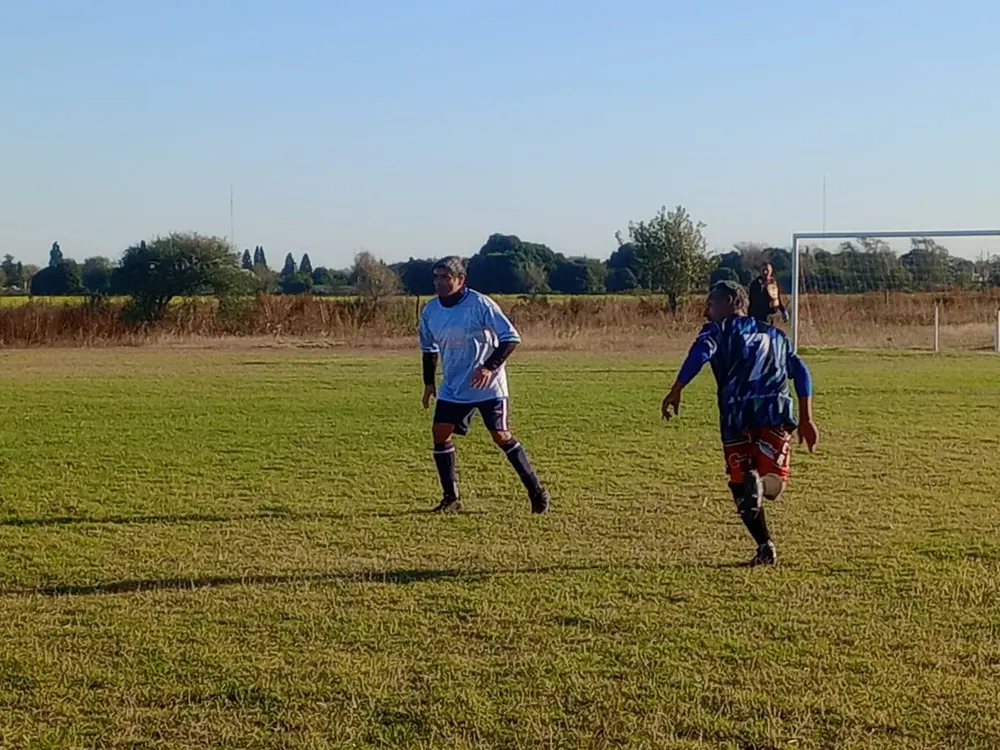 INTERFUERZAS 4 MAYO (1)