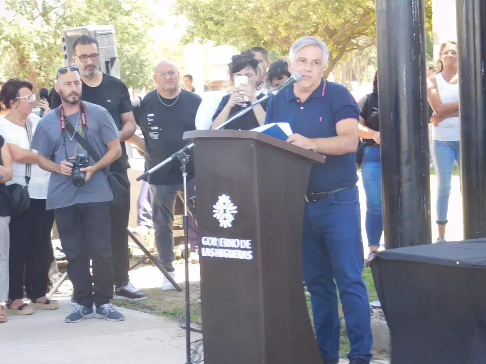 LLARYORA EN HIGUERAS (8)