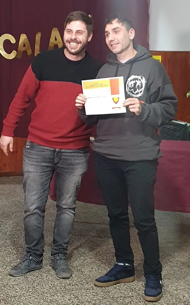 EGRESADOS CENMA (10)