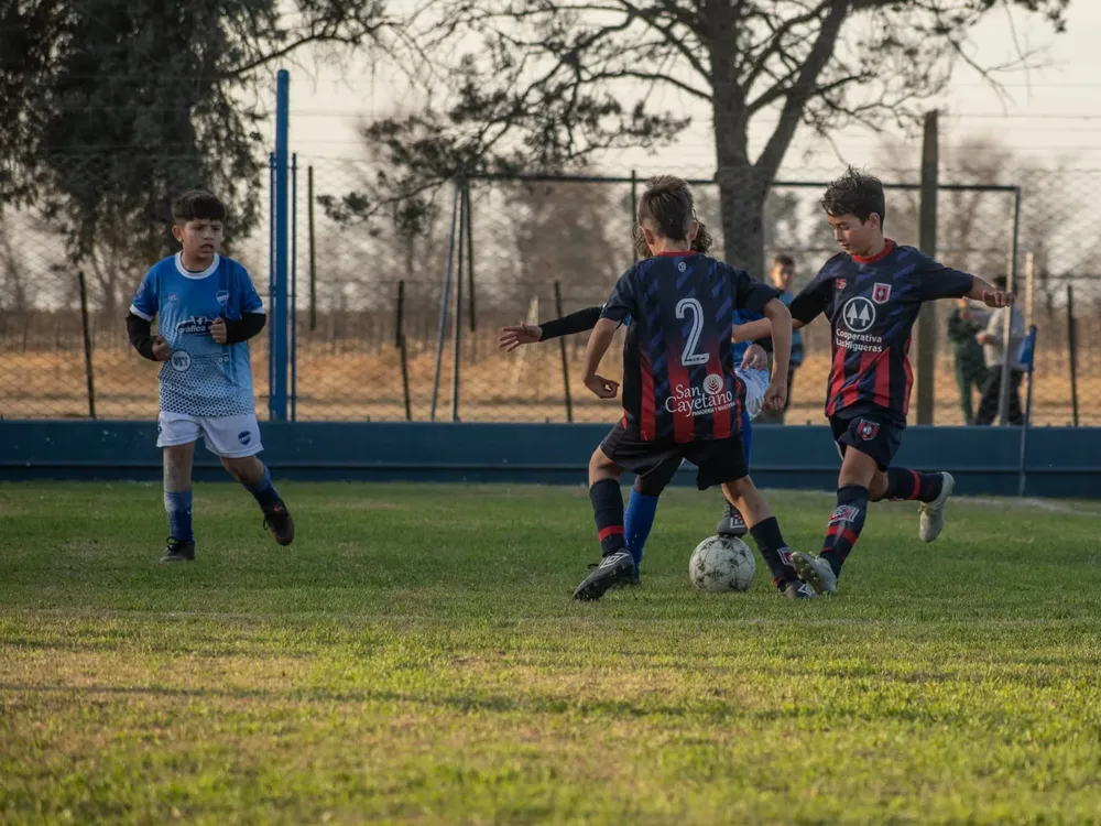 Centro Social San Basilio Santa Paula (13)