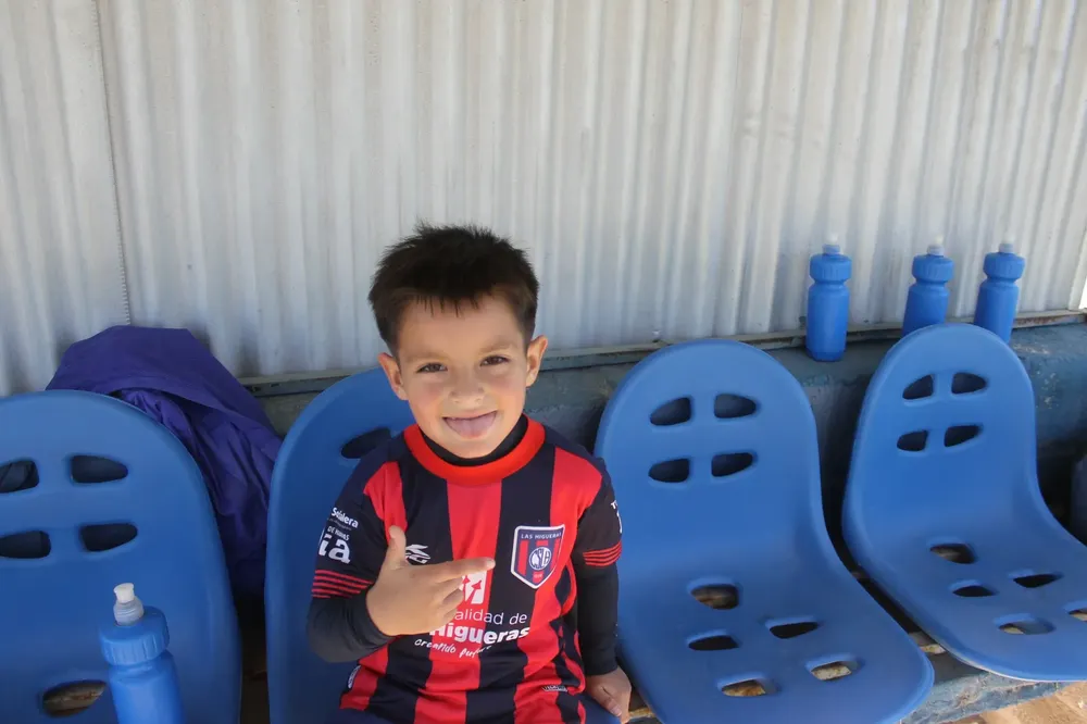 Centro Social ACEFIC Atenas B (126)