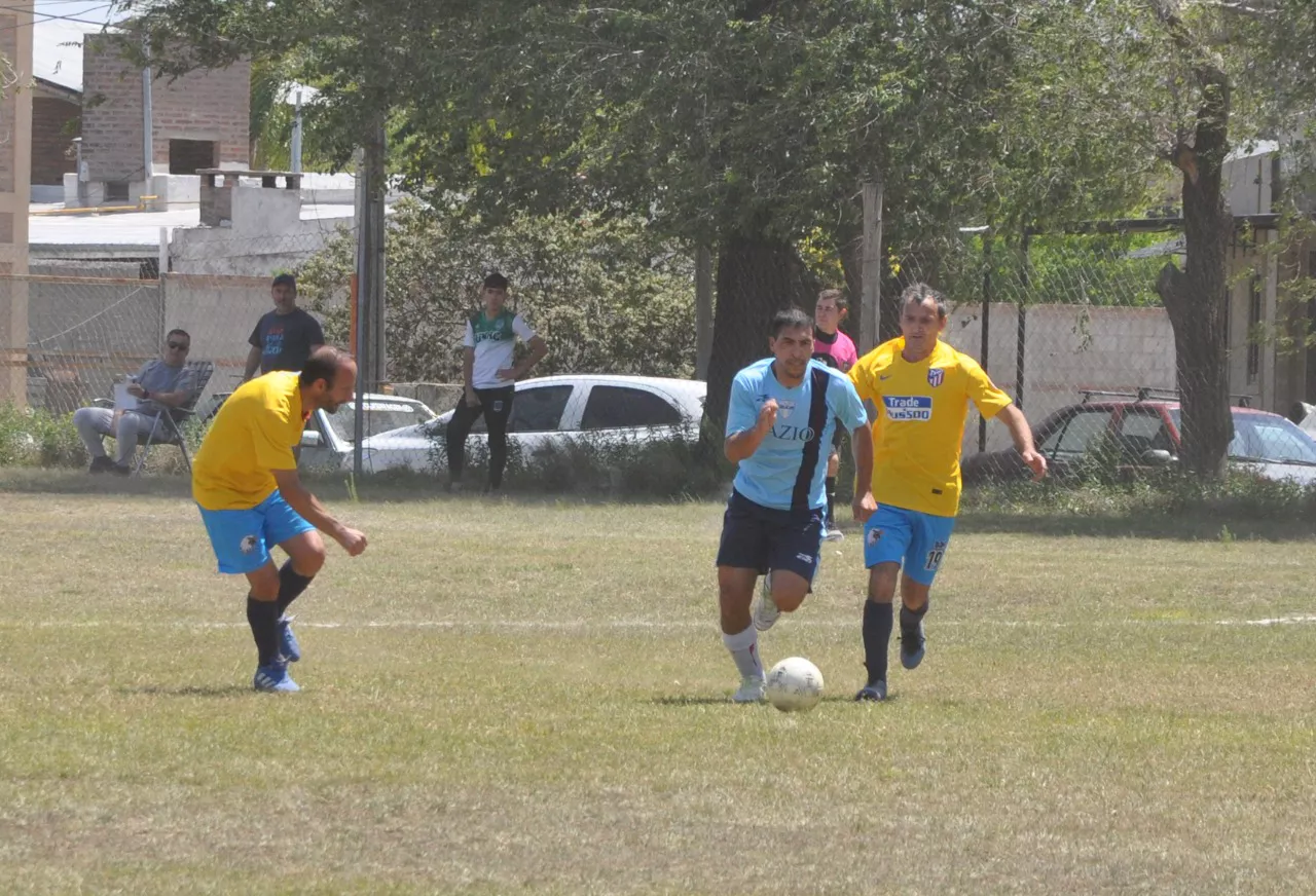 WhatsApp Image 2022-11-10 at 21.14.58 (18)