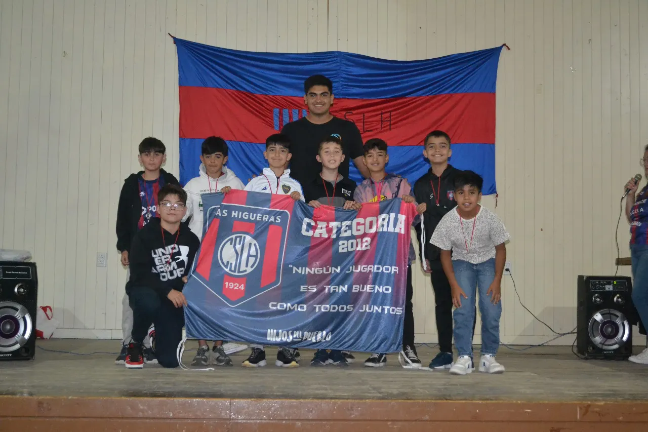 780284042ece213402c65ea32fd4f700eb12eba0