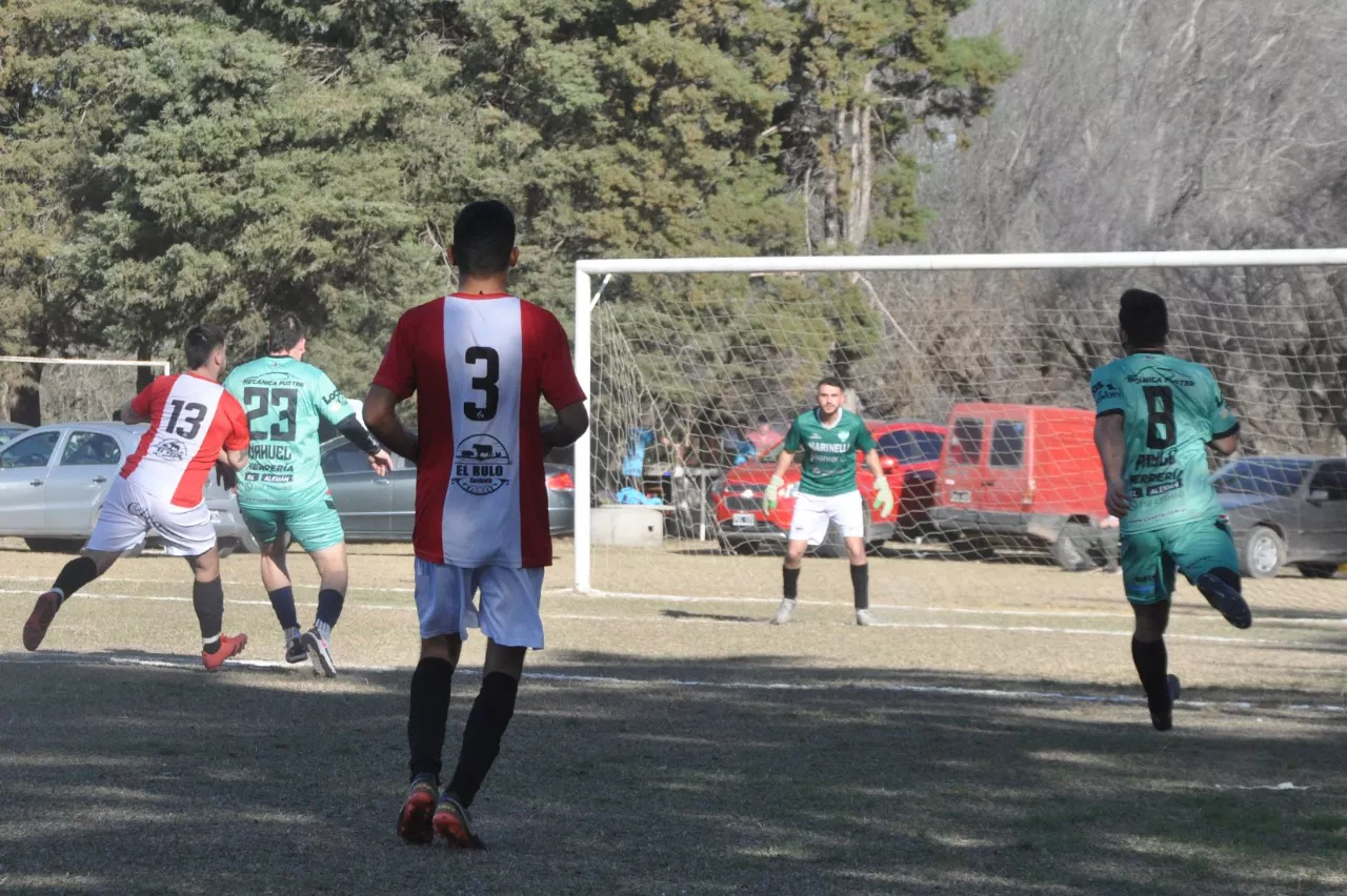 Chulengo Campéon (7)